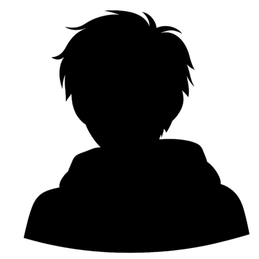 櫻庭 慎吾のアバター